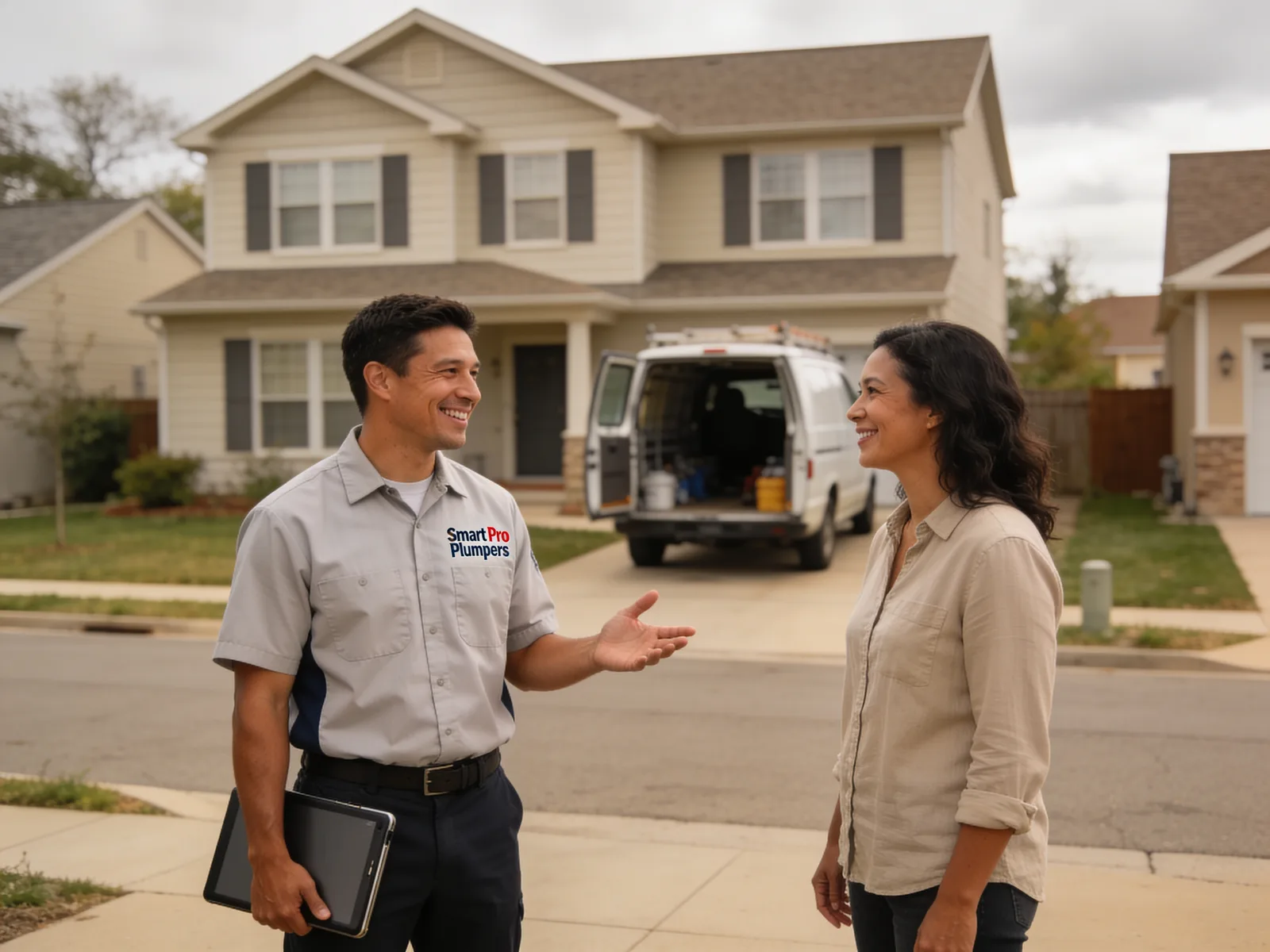 Water Heater Repair Amo, IN FAQs